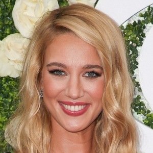 Yael Grobglas image 3