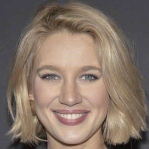 Yael Grobglas image 4