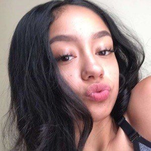 Yaelin Hernandez image 2