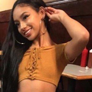 Yaelin Hernandez image 3