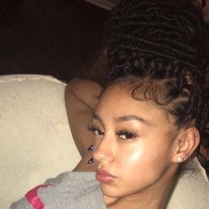 Yaelin Hernandez image 4