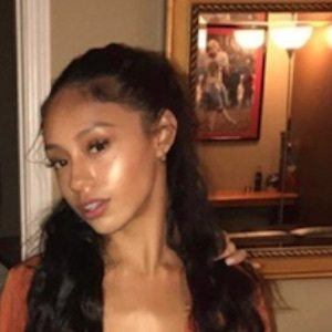 Yaelin Hernandez image 5