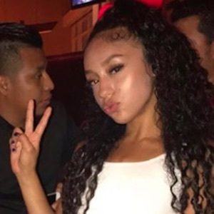 Yaelin Hernandez image 6