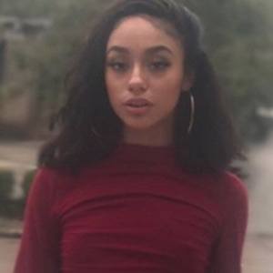 Yaelin Hernandez image 7