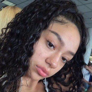 Yaelin Hernandez image 8