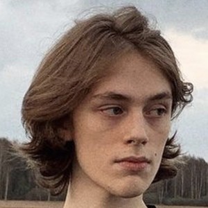 Yahochusspat image 3