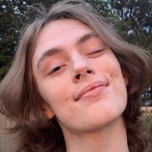 Yahochusspat image 4