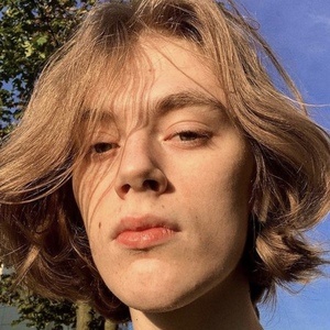 Yahochusspat image 5