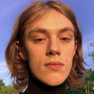 Yahochusspat image 6