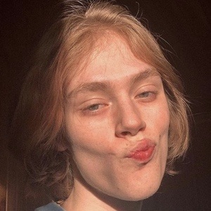 Yahochusspat image 7