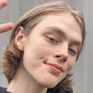 Yahochusspat image 8