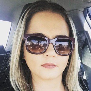 Yailenys Riveron, 37 (Family Member)