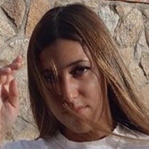 Yaiza Ortegon image 3