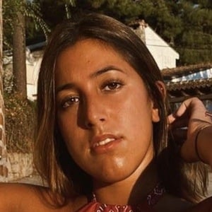 Yaiza Ortegon image 5