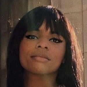 YAKA LAPESTE image 3