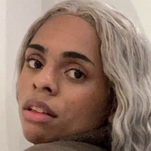 YAKA LAPESTE image 4