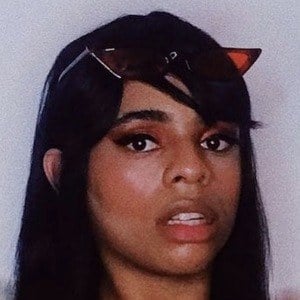 YAKA LAPESTE image 6