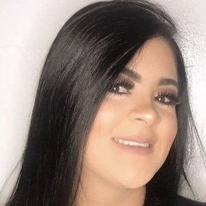 Yakaira Figueroa, 45 (Instagram Star)