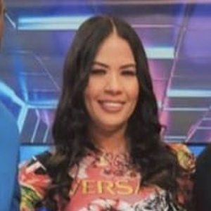 Yakaira Figueroa image 5