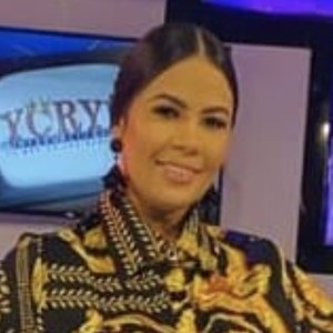 Yakaira Figueroa image 6