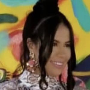 Yakaira Figueroa, 45 (Estrella de Instagram)