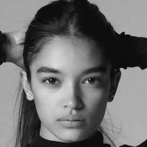 yaliahhh123, 24 (TikTok Star)