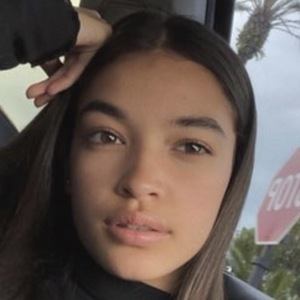 yaliahhh123, 24 (TikTok Star)