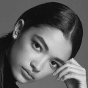 yaliahhh123, 24 (TikTok明星)