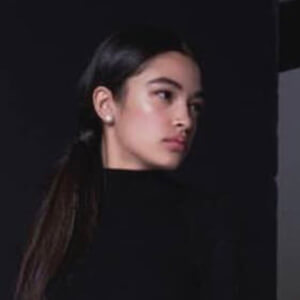 yaliahhh123, 24 (TikTok Star)