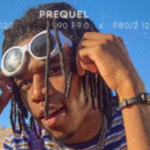 YallKnowNigel image 4