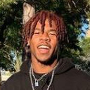 YallKnowNigel image 6