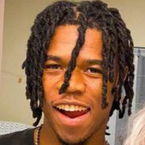 YallKnowNigel, 23 (YouTube Star)