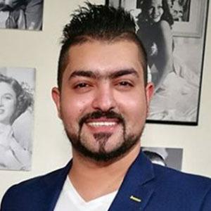 Yaman Al Omari image 3