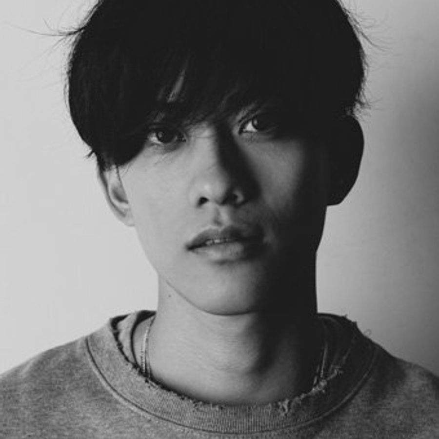 Yamato Inoue, 25 (TikTok Star)