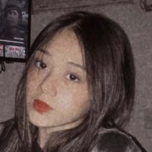 Yamia Melendrez, 20 (TikTok明星)