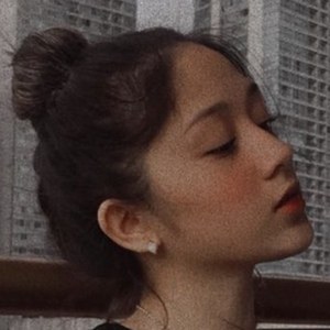 Yamia Melendrez, 20 (TikTok Star)