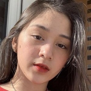 Yamia Melendrez, 20 (TikTok Star)