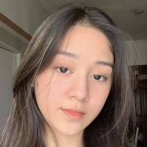 Yamia Melendrez, 20 (TikTok Star)