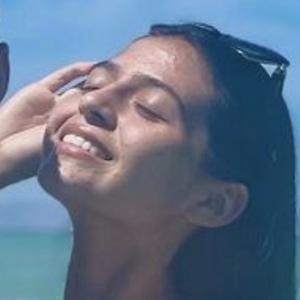 Yamile Richardson, 21 (TikTok Star)