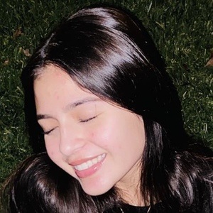 Yamile Richardson image 5