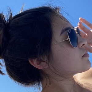 Yamile Richardson, 21 (TikTok明星)