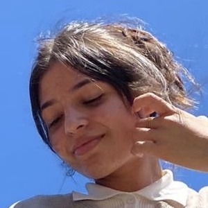 Yamile Richardson image 8