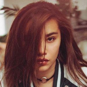 Yamileth Elisea, 29 (Instagram Star)