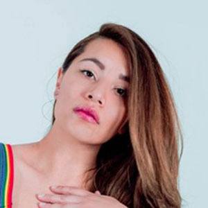 Yamileth Elisea, 29 (Instagram Star)