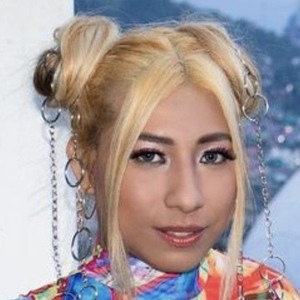 Yamileth Márquez, 32 (TikTok Star)