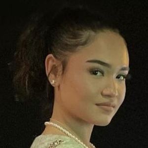 Yamilie Alonzo image 3