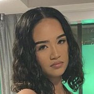 Yamilie Alonzo image 6