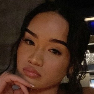 Yamilie Alonzo image 7