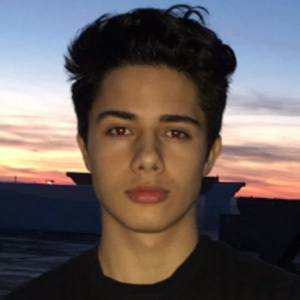 Yan Vostrikov image 2