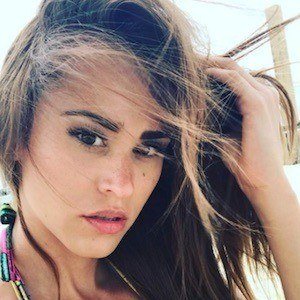 Yanet García image 4